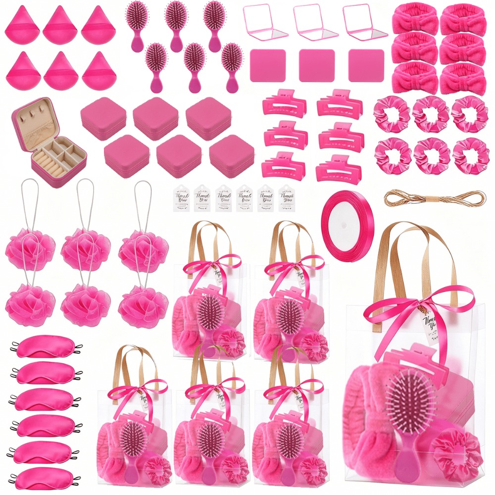 Spa & Wellness Komplex Bristol Royal * * * * - 1 Set de Regalo Spa para