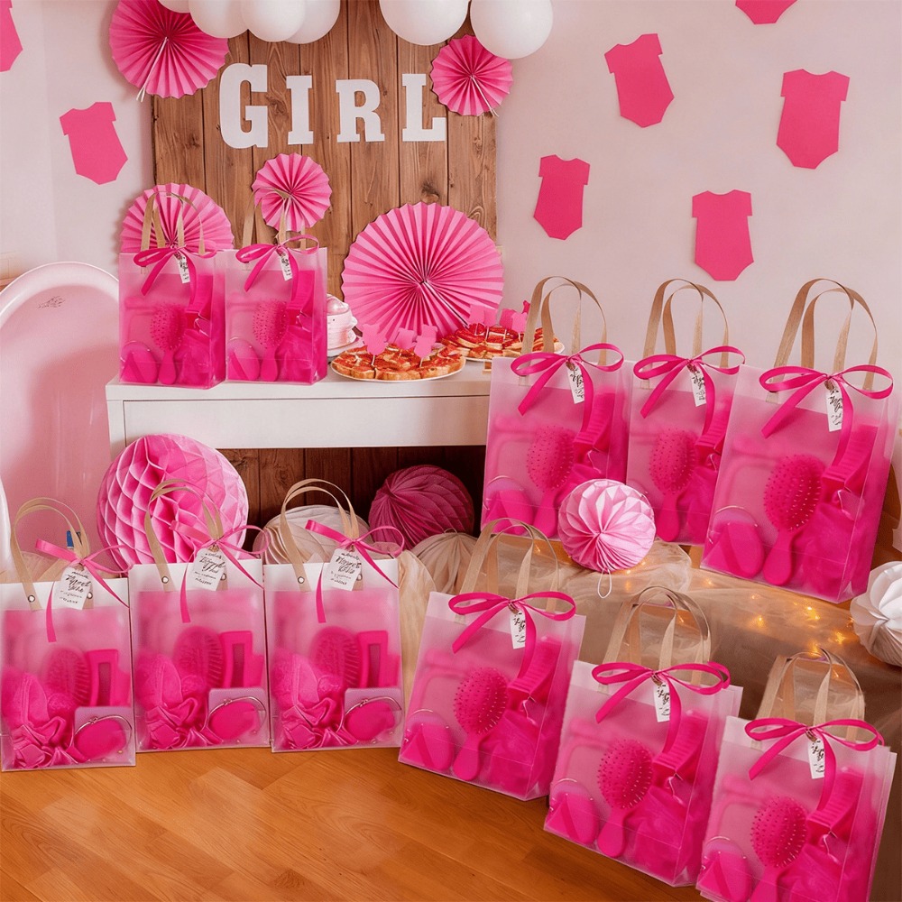 1 Set de Regalo Spa para Invit - Spa & Wellness Komplex Bristol Royal * * * * reseña y precio