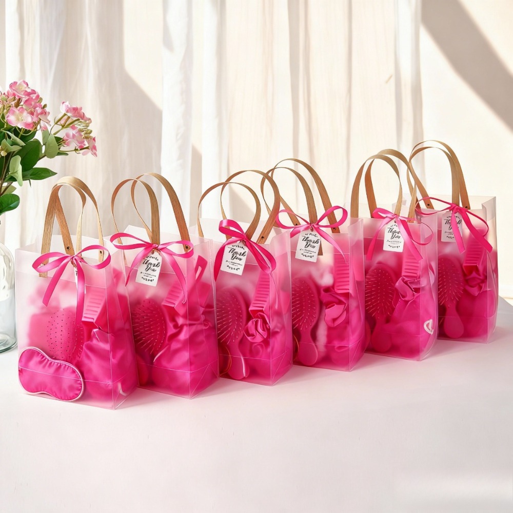 1 Set de Regalo Spa para Invit - Spa & Wellness Komplex Bristol Royal * * * * reseña y precio