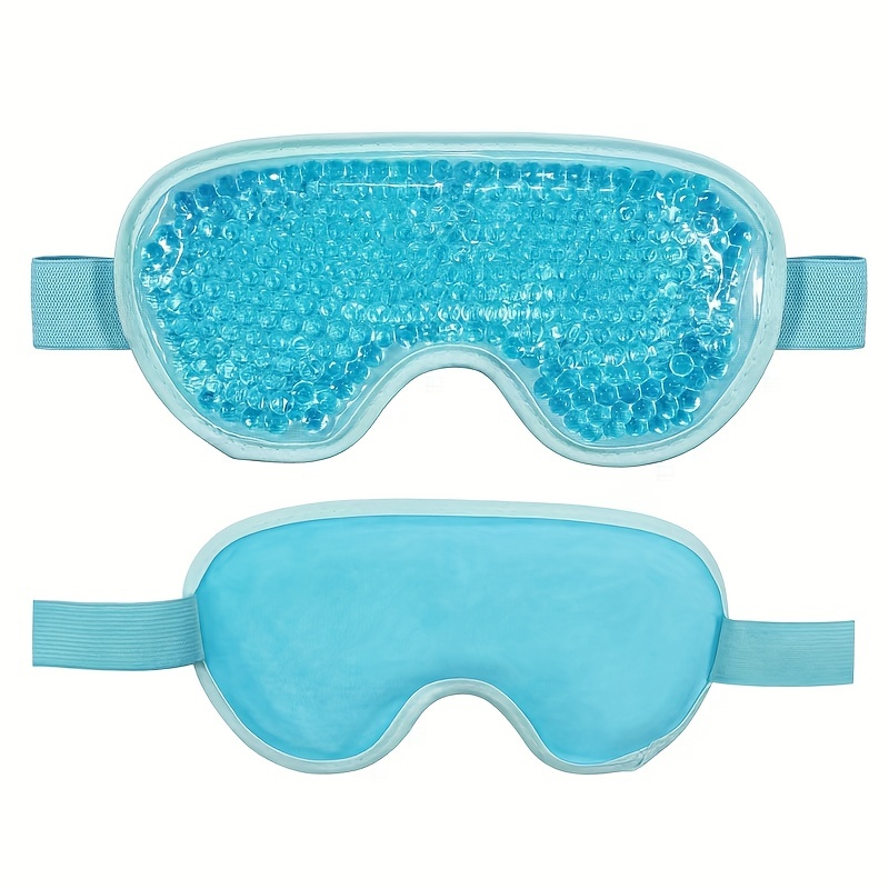 Máscara de Gel Frío/Calor para - Spa & Wellness Komplex Bristol Royal * * * * reseña y precio