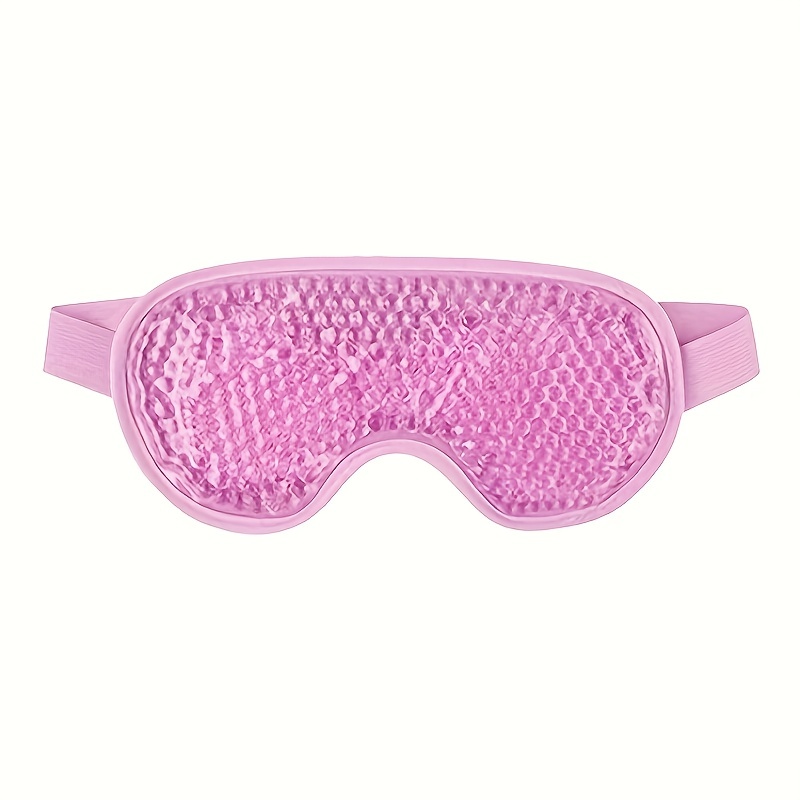 Máscara de Gel Frío/Calor para - Spa & Wellness Komplex Bristol Royal * * * * reseña y precio