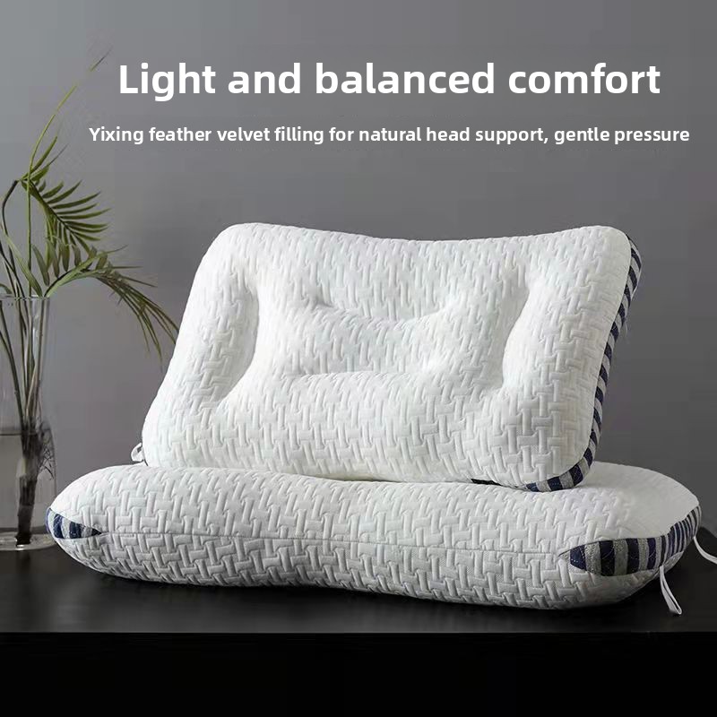 Almohada de Masaje SPA de Lujo - Spa Wellness Luxury reseña y precio
