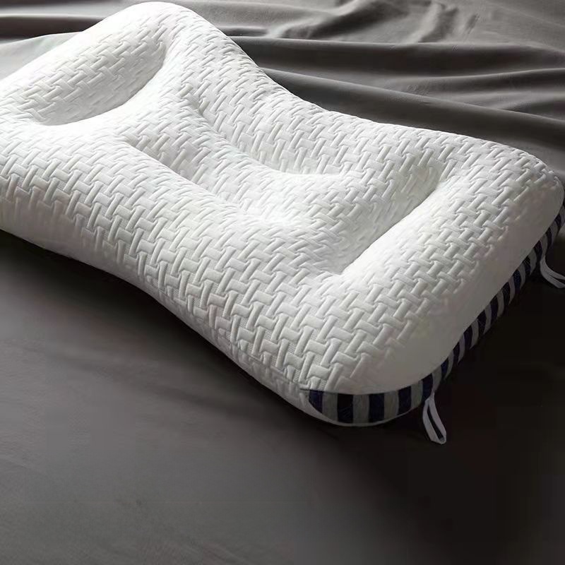 Almohada de Masaje SPA de Lujo - Spa Wellness Luxury reseña y precio