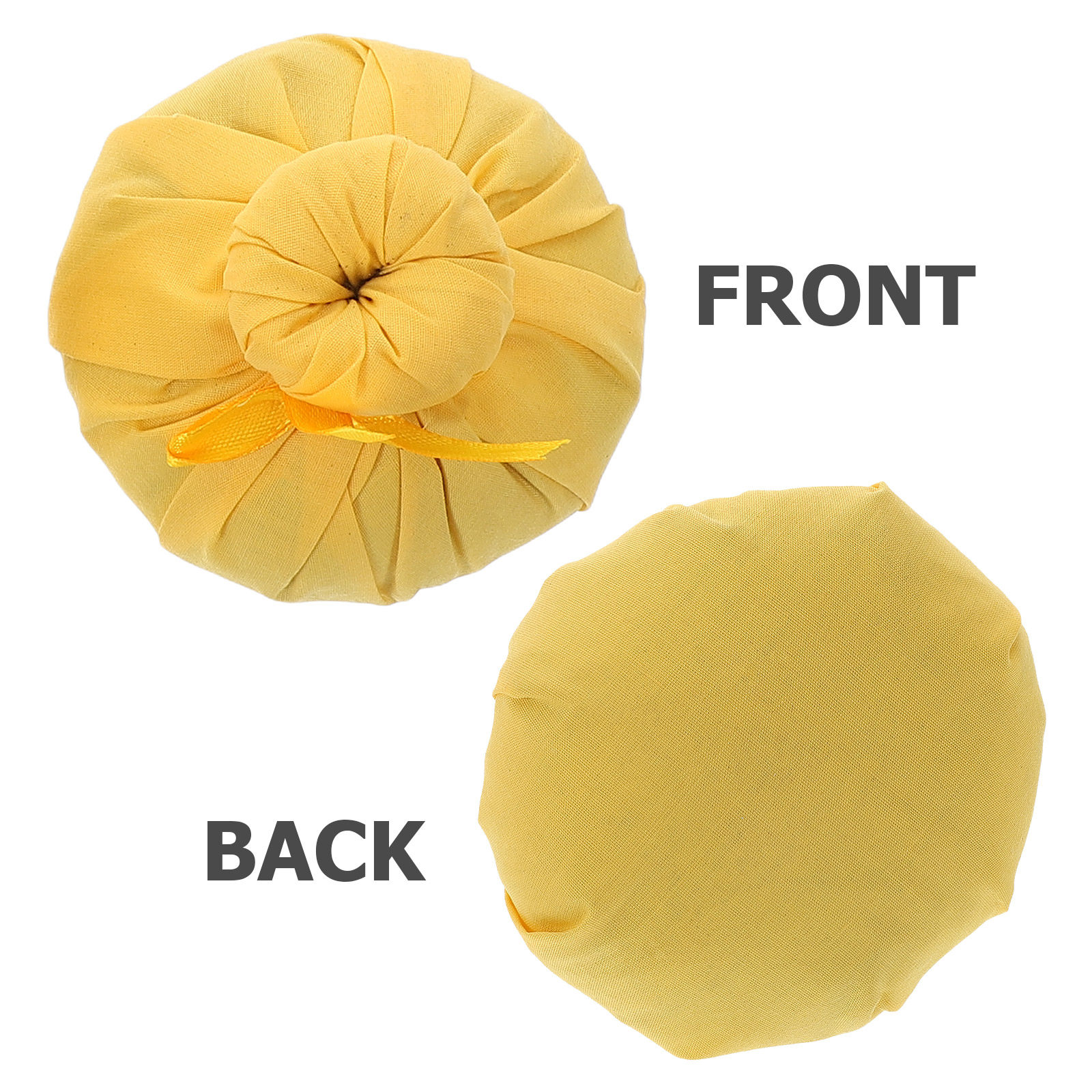 2 Bolsas de Compresa Herbal de - Spa Wellness Usa reseña y precio