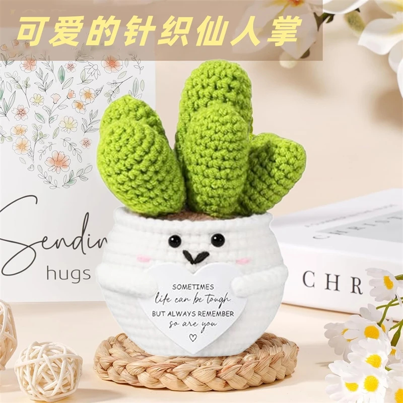 Set de Regalo de Autocuidado H - Spa Wellness Usa reseña y precio