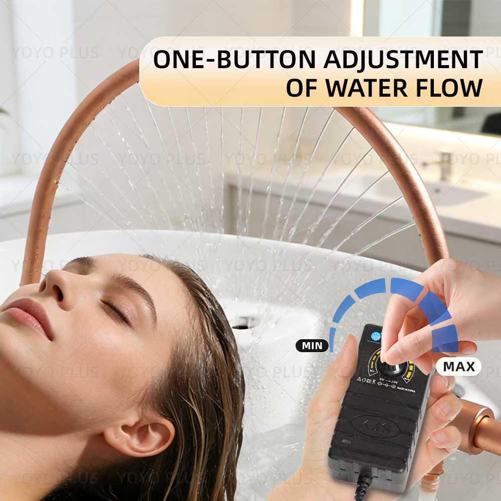 Cascada de agua para spa capil - Spa & Wellness Komplex Bristol Royal * * * * reseña y precio