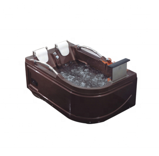 Bañera de hidromasaje profesio - Spa Wellness Usa reseña y precio