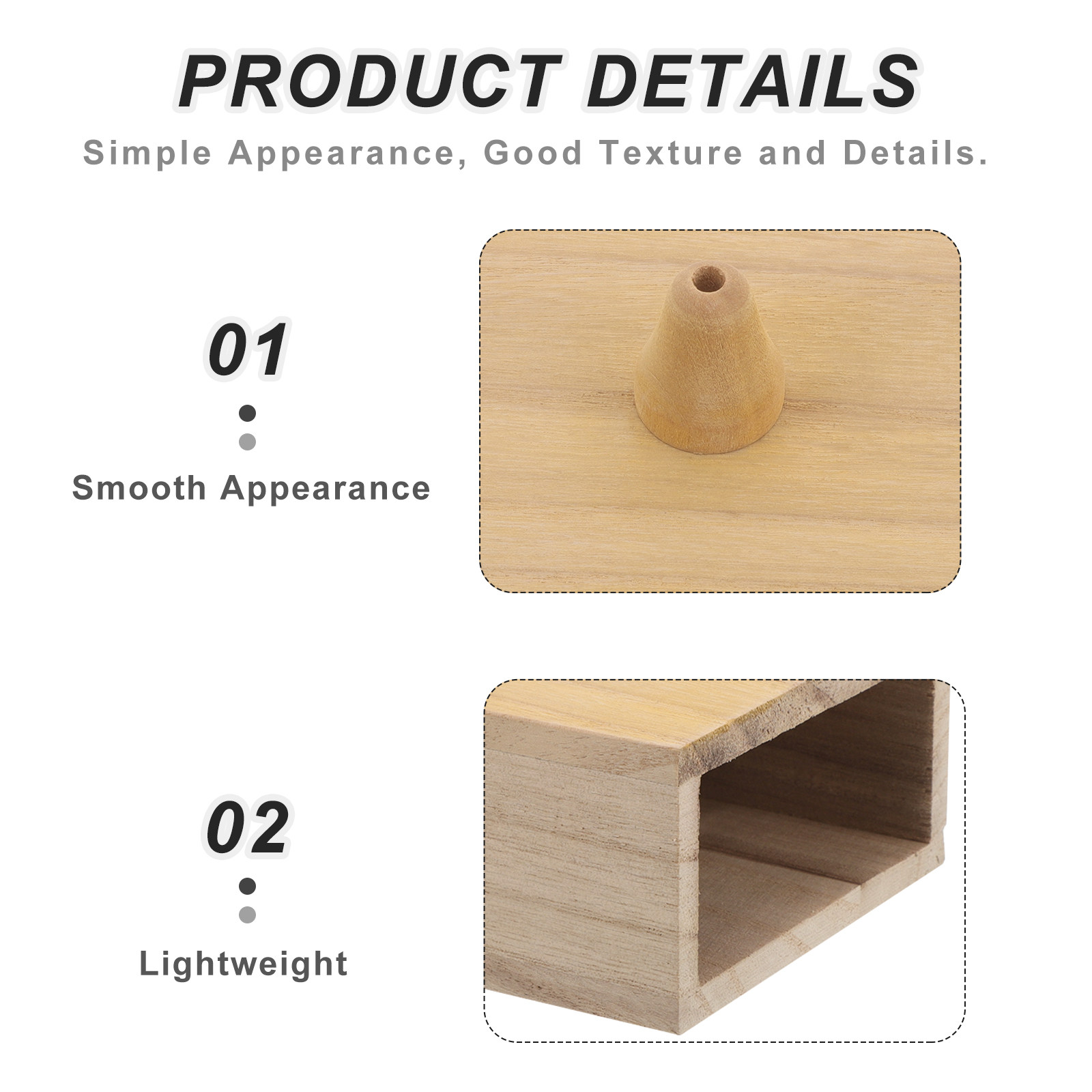 Caja de resonancia para diapas - Spa Wellness Usa reseña y precio