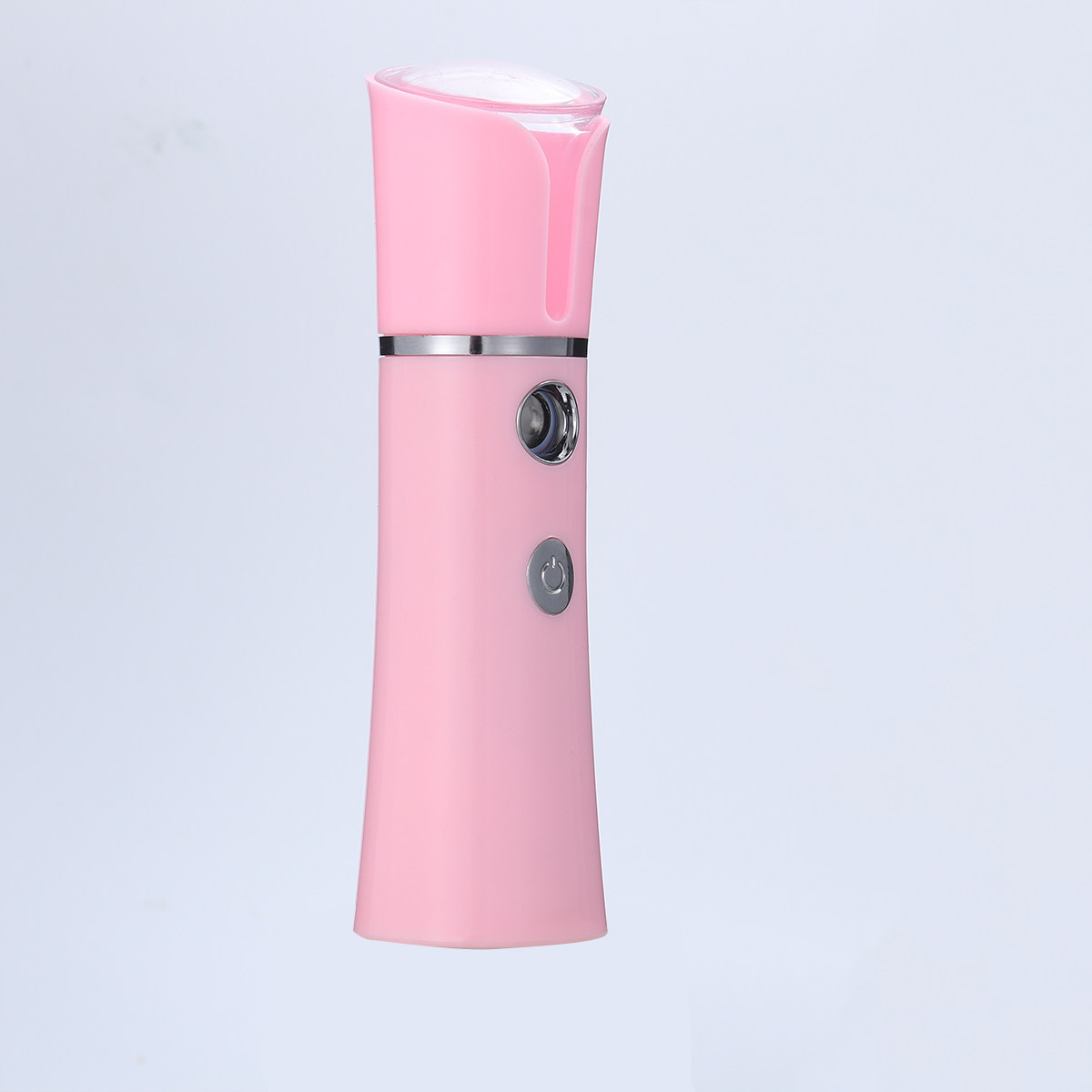 Vaporizador Facial Portátil co - Facial Steamer Nano reseña y precio