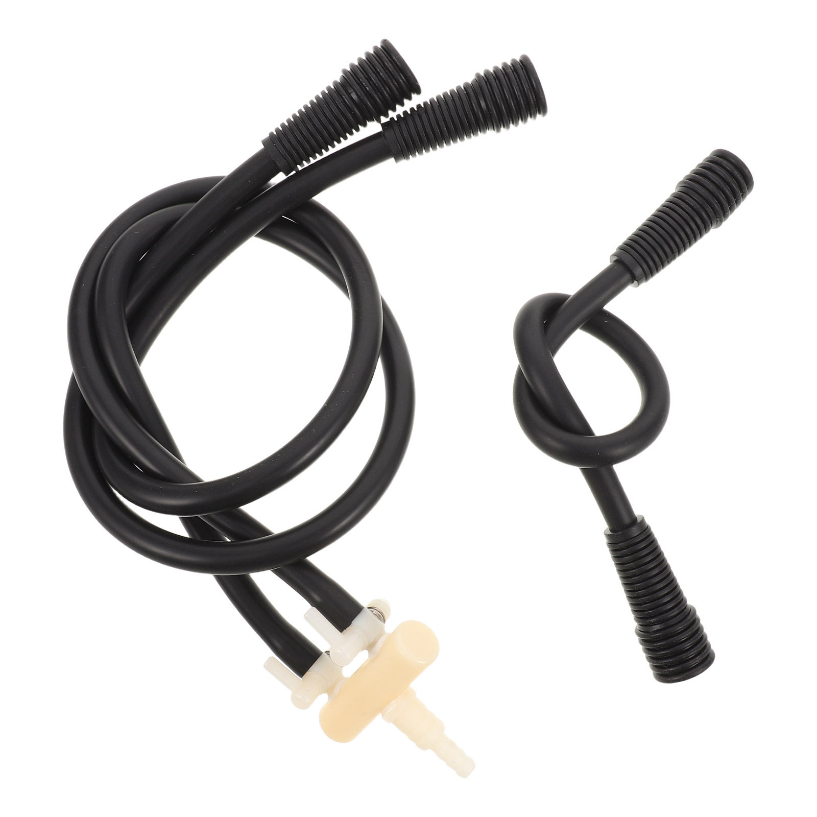 Tubo de Repuesto para Disposit - Spa Wellness Usa reseña y precio